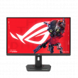 ASUS ROG Strix XG27UCG 27" 4K IPS Monitor (XG27UCG)