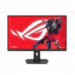 ASUS ROG Strix XG32UCG 31.5 IPS 320Hz monitor
