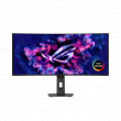 ASUS ROG Strix XG34WCDG 34 WQHD 175Hz OLED Monitor