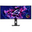 ASUS XG34WCDMTG ROG Strix 34" OLED 240Hz WQHD Monitor