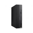 ASUS ExpertCenter D5 (D500SE-3131000630) Fekete