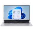 Acer Aspire GO AG15-72P-5W11 (NX.JSVEU.W01) ezüst