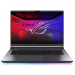 Asus ROG Strix G18 (2025) G815 (G815LP-TT188OA) szürke