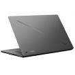 Asus ROG Zephyrus G16 GU606AX-TB002WOA