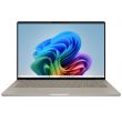 Asus ZenBook A14 UX3407 (UX3407QA-QD330W) bézs