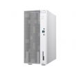 Asus V500 Mini Tower PC (V500MV-13420H269W) fehér
