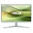 Asus Eye Care Monitor 23.8" FHD IPS (VU249CFE-G) zöld