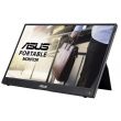 Asus ZenScreen Go 15,6" FHD IPS monitor (MB16AWP)