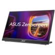 Asus ZenScreen MB16QHG 15.6" WQXGA IPS Portable monitor (MB16QHG)