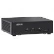 Asus PC NUC Ultra Compact (RNUC14RVKI300003I)