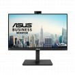 ASUS BE24EQSK 24" FHD IPS Conferencing Monitor
