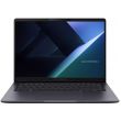 Asus ExpertBook B3 B3406 (B3406CCA-LY0103)