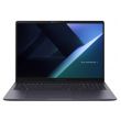 Asus ExpertBook B3 B3606 (B3606CCA-MB0050)