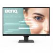 BENQ GW2791 27" FHD IPS monitor (9H.LNFLJ.LBE)