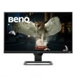BENQ monitor 27" EW2780U 3840x2160 (9H.LJ7LA.TBE)