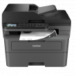 BROTHER MFC-L2802DW Mulitifunkciós lézer nyomtató (MFCL2802DWYJ1)