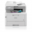 Brother MFC-L8390CDW multifunkciós színes lézer nyomtató (MFCL8390CDWYJ1)