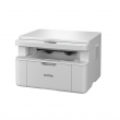 BROTHER DCP-L1630WE multifunkciós lézer nyomtató (DCPL1630WYJ1)