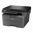 Brother DCP-L2600D multifunkciós lézernyomató (DCPL2600DYJ1)