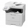 Brother DCP-L5510DW multifunkciós lézer nyomtató (DCPL5510DWRE1)