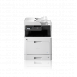 Brother DCP-L8410CDW 3 in 1 Multifunkciós Színes Lézernyomtató (DCPL8410CDWYJ1)