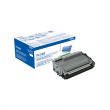 Brother TN3480 Nagy töltetű Toner 8000 oldal Fekete