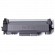 Brother Toner TN-2590XXL, 5000 oldal, Fekete