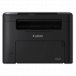 Canon i-SENSYS MF272dw multifunkciós lézer nyomtató (5621C013)