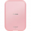 CANON Zoemini 2 hordozható mini-fotónyomtató (5452C003) rózsaarany