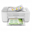 CANON PIXMA TR4756i Tintasugaras MFP 4in1 nyomtató (5074C046)