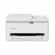 Canon PIXMA TS7550i Színes multifunkciós nyomtató (7178C006)