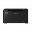 Canon i-SENSYS LBP122dw lézernyomtató (5620C001AA) fekete