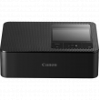 CANON Selphy CP-1500 fotónyomtató (5539C002) fekete