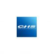 CHS PC Barracuda, AMD Ryzen 5 3400G 3.7GHz, 16GB, 512GB SSD, Egér+Bill.