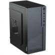 Barracuda PC / Core i5-12400 + Egér + Bill (CHS BAR-0208_KESZLET2W)