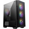 CHS PC Barracuda, Core i5-14400F 2.5GHz, 16GB, 1TB SSD, RTX5060