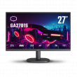 COOLER MASTER GA2701S 27" FHD IPS Gaming monitor (CMI-GA2701S-EK)