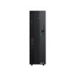 Asus ExpertCenter D501SER-5145001940, Intel i5-14500, 8GB, 512GB SSD, NOOS, fekete
