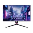 Dahua LM27-E331A 27" QHD IPS Gaming monitor (LM27-E331A) fekete