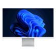 Dahua LM27-P501 27" 5K IPS monitor (LM27-P501) ezüst