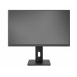 Dahua LM27-U401A 27" 4K IPS monitor (LM27-U401A) fekete