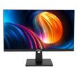 Dahua LM25-B221B 24,5" FHD IPS monitor (LM25-B221B)