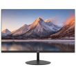 Dahua LM24-A200Y 23,8" FHD VA monitor (LM24-A200Y) fekete