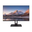 Dahua LM24-C301B 23,8" QHD IPS monitor (LM24-C301B) fekete