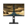 Dahua LM24-P301A 23.8" QHD IPS monitor (LM24-P301A)
