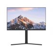 Dahua LM27-B201A 27" FHD IPS monitor (LM27-B201A)