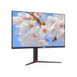 Dahua LM32-P301A 31.5" QHD IPS monitor (LM32-P301A)