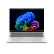 HP ExpertBook X G2I 14 (DD4Z5ET) ezüst