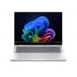 HP ExpertBook X FLIP G2I 14 (DD5A6ET) ezüst