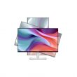 DELL 24 Plus S2425HSM FHD IPS 144Hz monitor (210-BSZD) Fehér